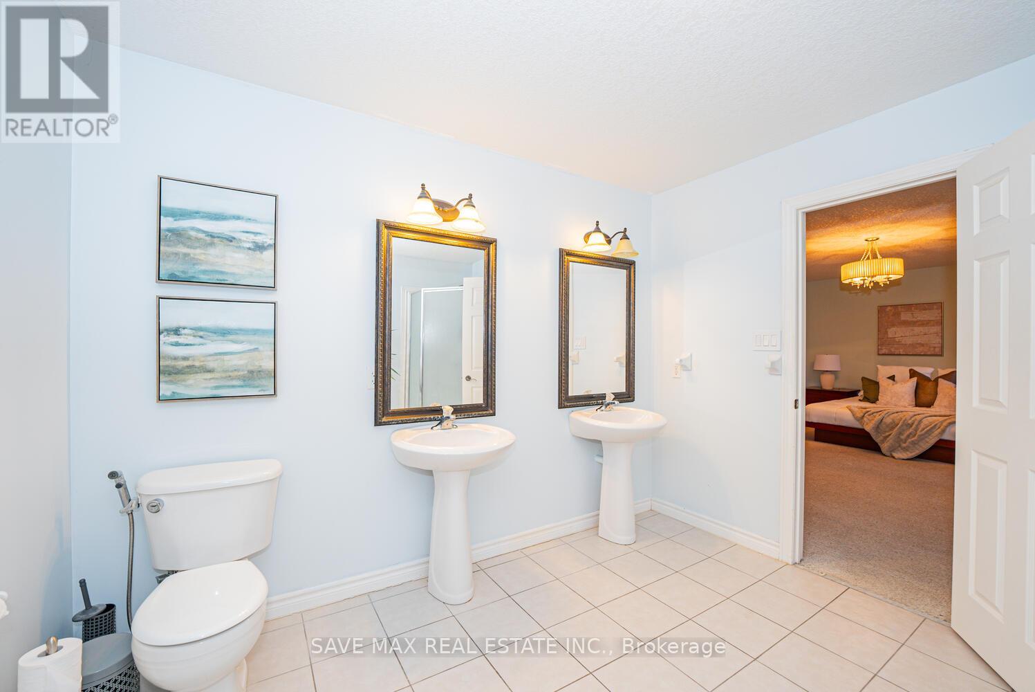 77 Sovereign's Gate, Barrie, Ontario  L4N 0Y9 - Photo 20 - S12508014