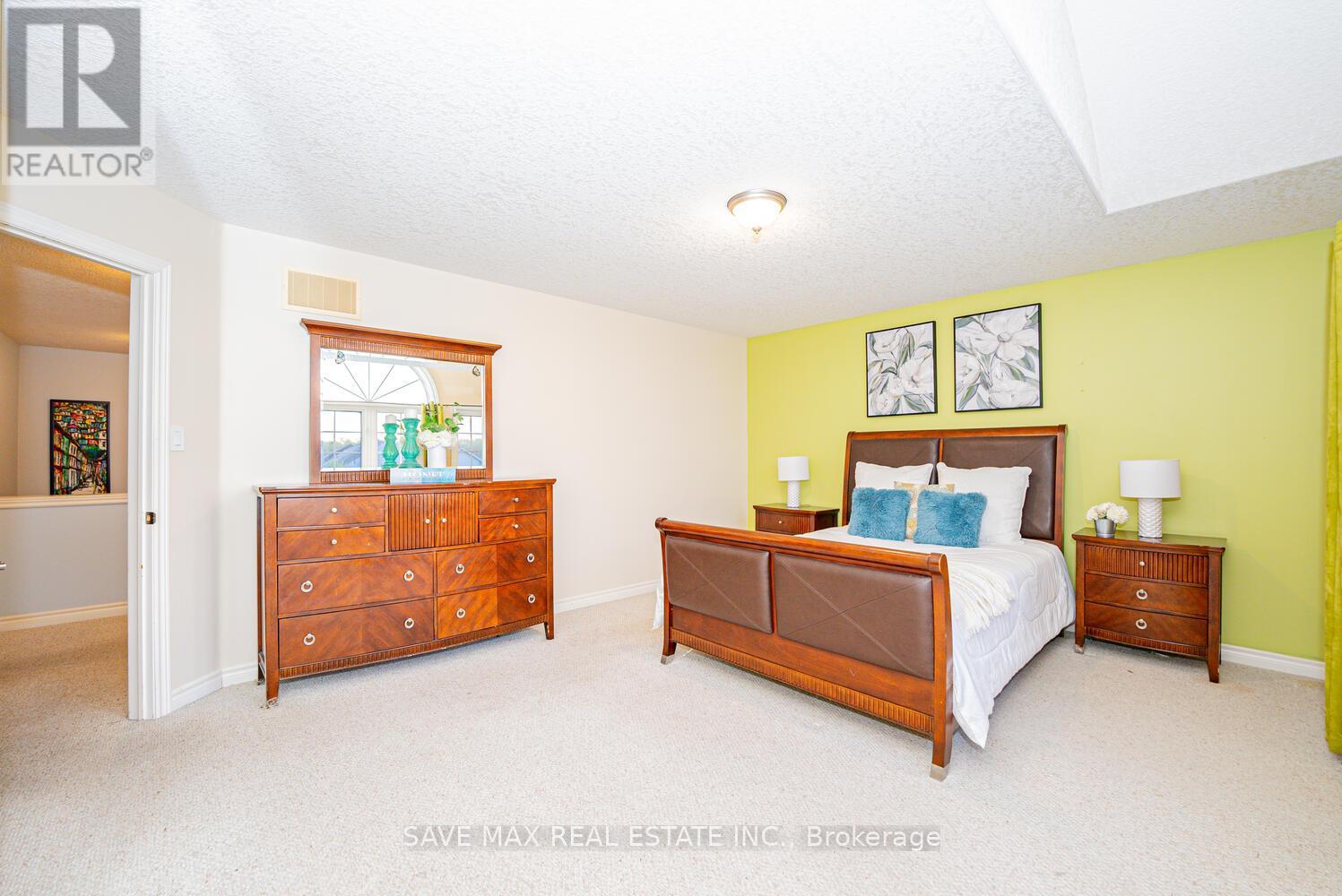 77 Sovereign's Gate, Barrie, Ontario  L4N 0Y9 - Photo 21 - S12508014