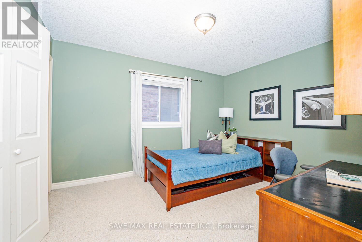 77 Sovereign's Gate, Barrie, Ontario  L4N 0Y9 - Photo 25 - S12508014