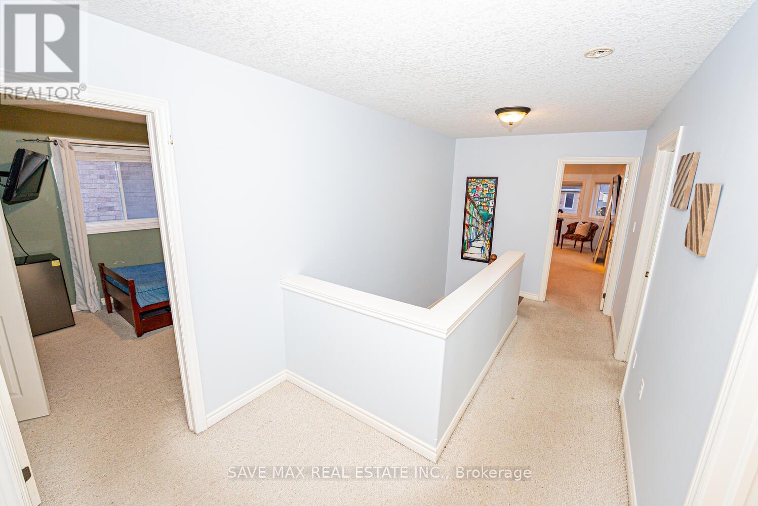 77 Sovereign's Gate, Barrie, Ontario  L4N 0Y9 - Photo 28 - S12508014