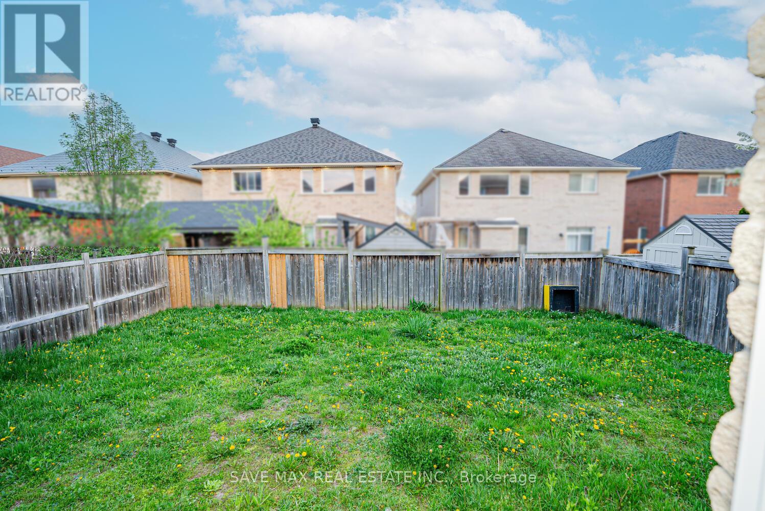 77 Sovereign's Gate, Barrie, Ontario  L4N 0Y9 - Photo 29 - S12508014