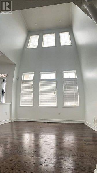 3866 Thomas Street, Mississauga, Ontario L5M 7B1 - Photo 7 - W12500570