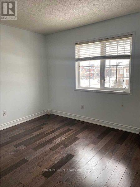 3866 Thomas Street, Mississauga, Ontario L5M 7B1 - Photo 25 - W12500570