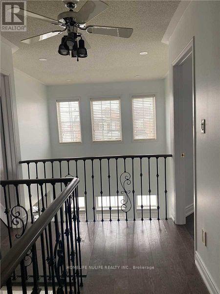 3866 Thomas Street, Mississauga, Ontario L5M 7B1 - Photo 32 - W12500570