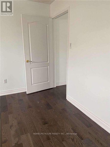 3866 Thomas Street, Mississauga, Ontario L5M 7B1 - Photo 30 - W12500570