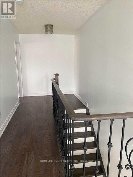 3866 Thomas Street, Mississauga, Ontario L5M 7B1 - Photo 29 - W12500570