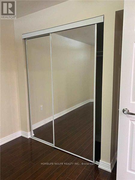 3866 Thomas Street, Mississauga, Ontario L5M 7B1 - Photo 34 - W12500570