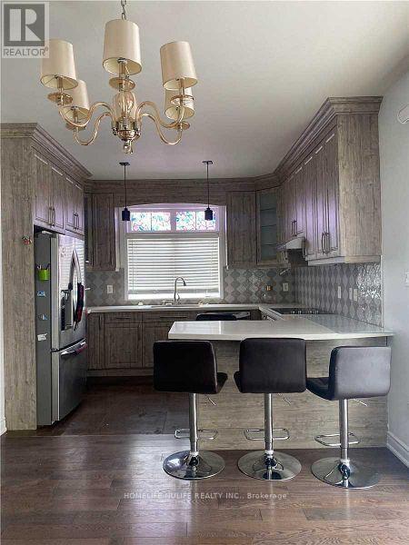 3866 Thomas Street, Mississauga, Ontario L5M 7B1 - Photo 8 - W12500570