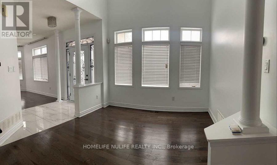 3866 Thomas Street, Mississauga, Ontario L5M 7B1 - Photo 6 - W12500570