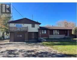 8024 HORNBY ROAD, Halton Hills, Ontario