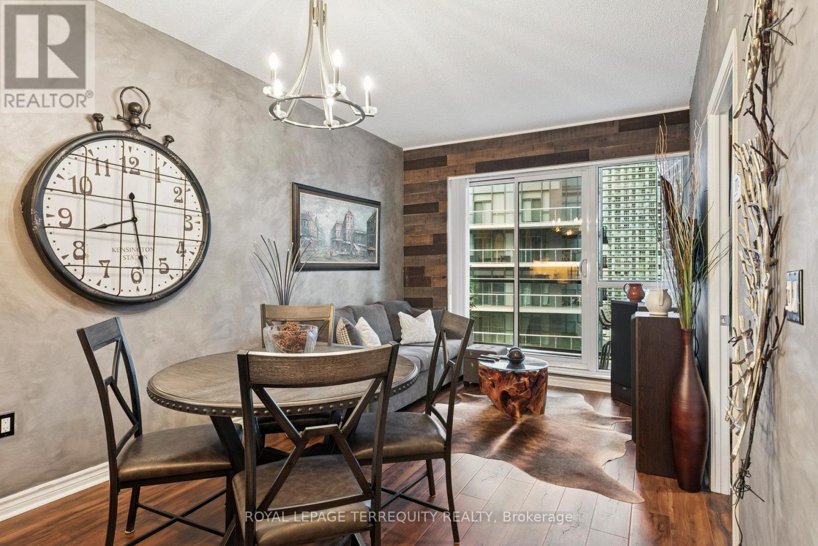 1402 - 39 Annie Craig Drive, Toronto, Ontario M8V 0H1 - Photo 25 - W12506696