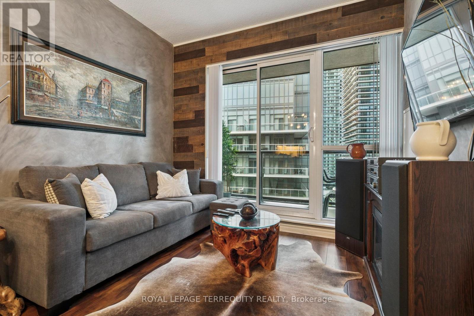 1402 - 39 Annie Craig Drive, Toronto, Ontario M8V 0H1 - Photo 30 - W12506696