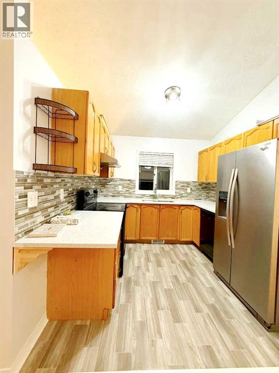 54 Taracove Road Ne, Calgary, Alberta t3j 5g7 - Photo 47 - A2265019