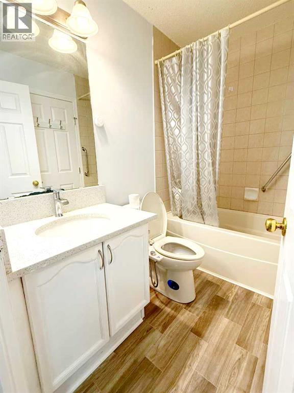 54 Taracove Road Ne, Calgary, Alberta t3j 5g7 - Photo 50 - A2265019