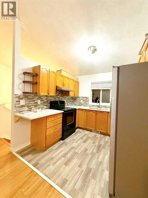 54 Taracove Road Ne, Calgary, Alberta t3j 5g7 - Photo 48 - A2265019