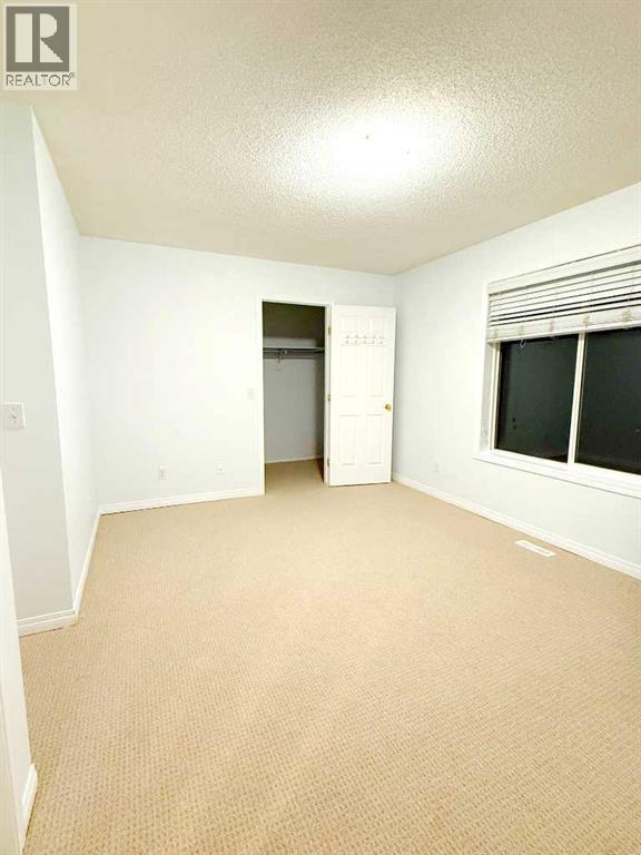 54 Taracove Road Ne, Calgary, Alberta t3j 5g7 - Photo 32 - A2265019