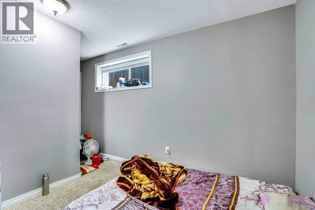 54 Taracove Road Ne, Calgary, Alberta t3j 5g7 - Photo 19 - A2265019