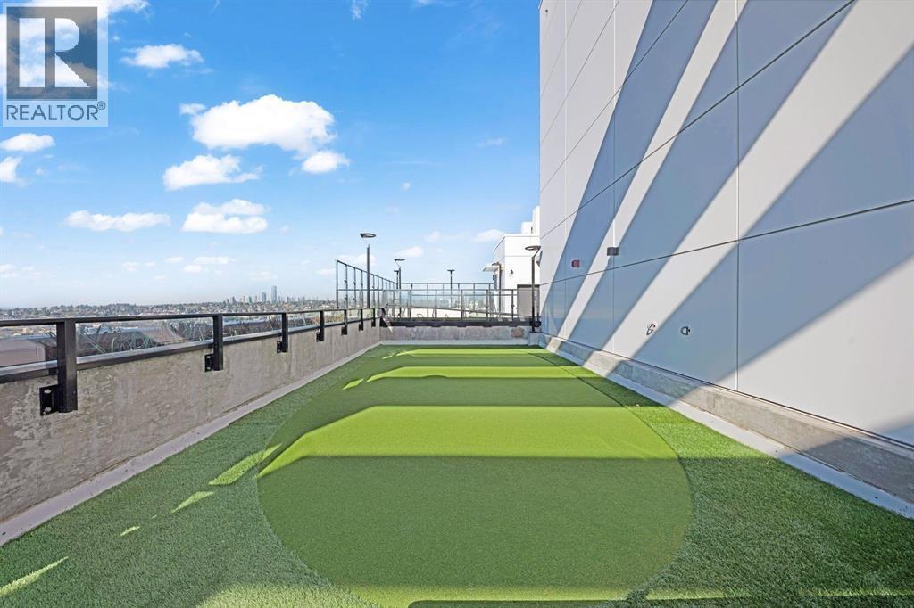 2401 823 Carnarvon Street, New Westminster, British Columbia  V3M 0N5 - Photo 21 - R3064143