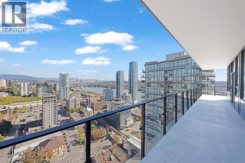 2401 823 Carnarvon Street, New Westminster, British Columbia  V3M 0N5 - Photo 13 - R3064143
