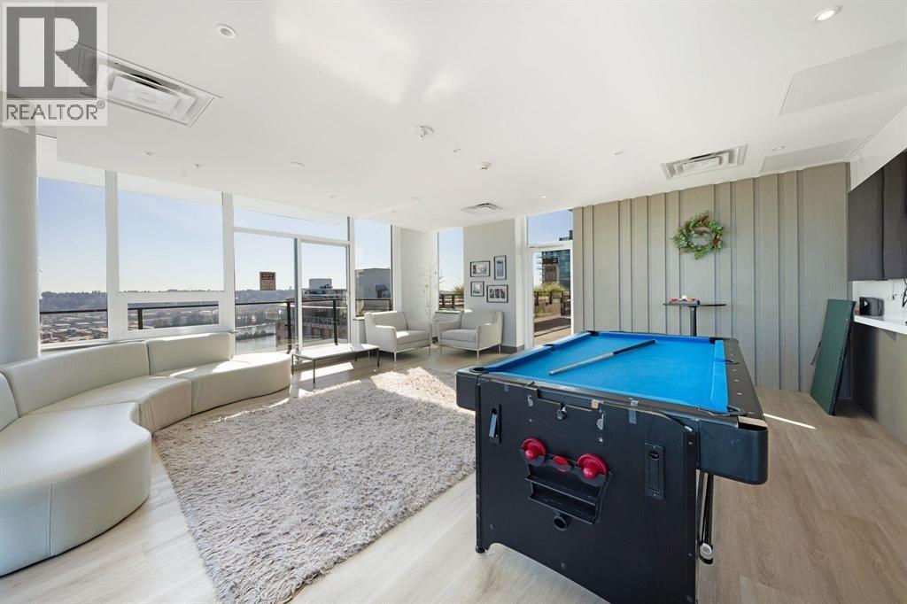 2401 823 Carnarvon Street, New Westminster, British Columbia  V3M 0N5 - Photo 15 - R3064143