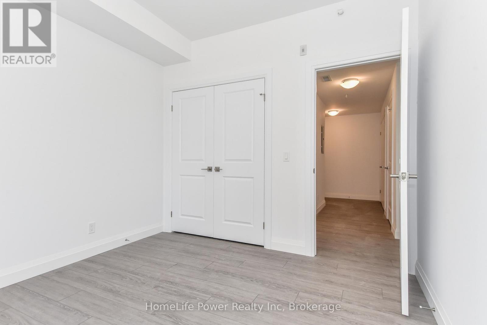 405 - 170 Northumberland Road W, North Dumfries, Ontario N0B 1E0 - Photo 10 - X12508104