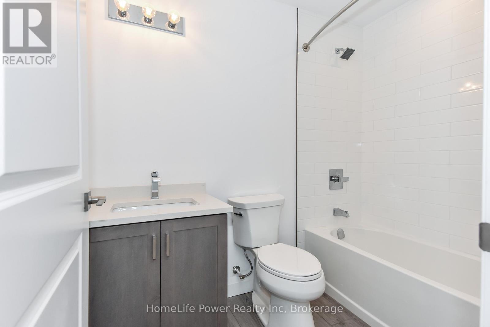 405 - 170 Northumberland Road W, North Dumfries, Ontario N0B 1E0 - Photo 12 - X12508104