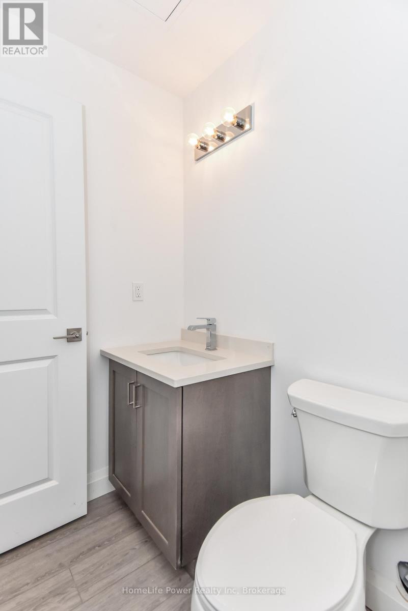 405 - 170 Northumberland Road W, North Dumfries, Ontario N0B 1E0 - Photo 13 - X12508104