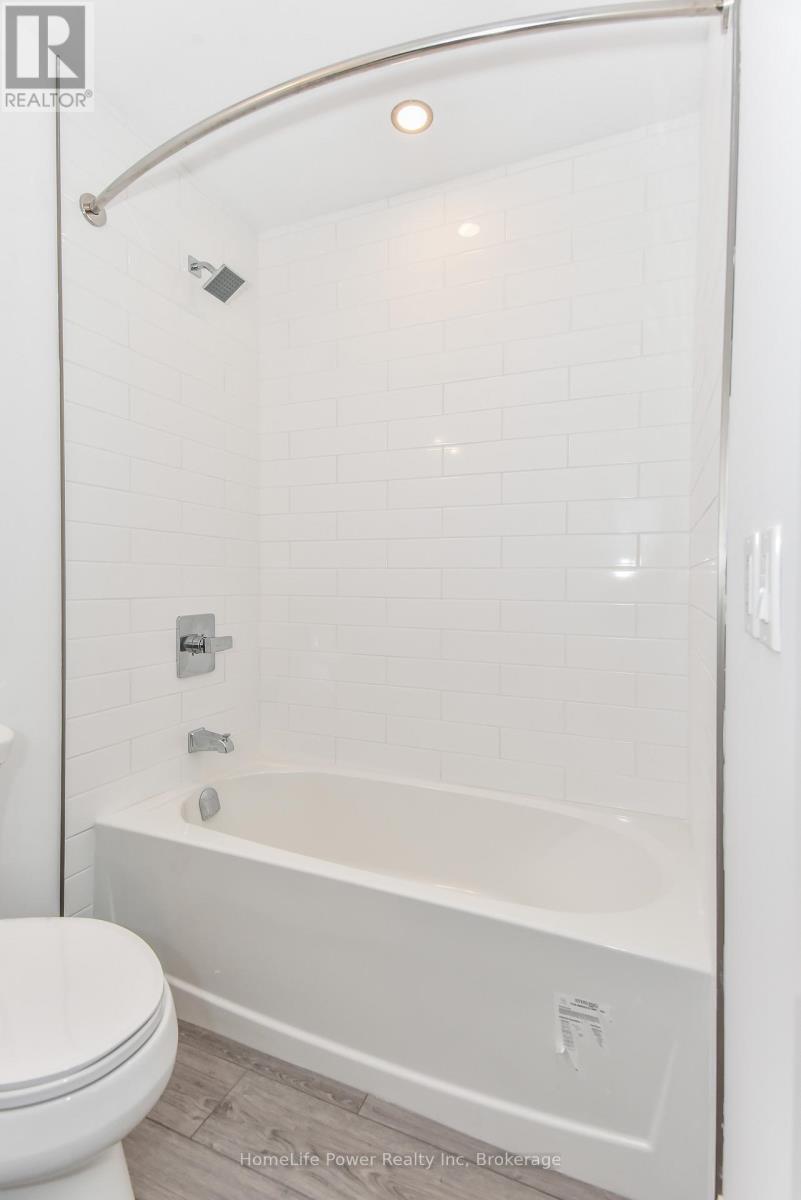 405 - 170 Northumberland Road W, North Dumfries, Ontario N0B 1E0 - Photo 14 - X12508104