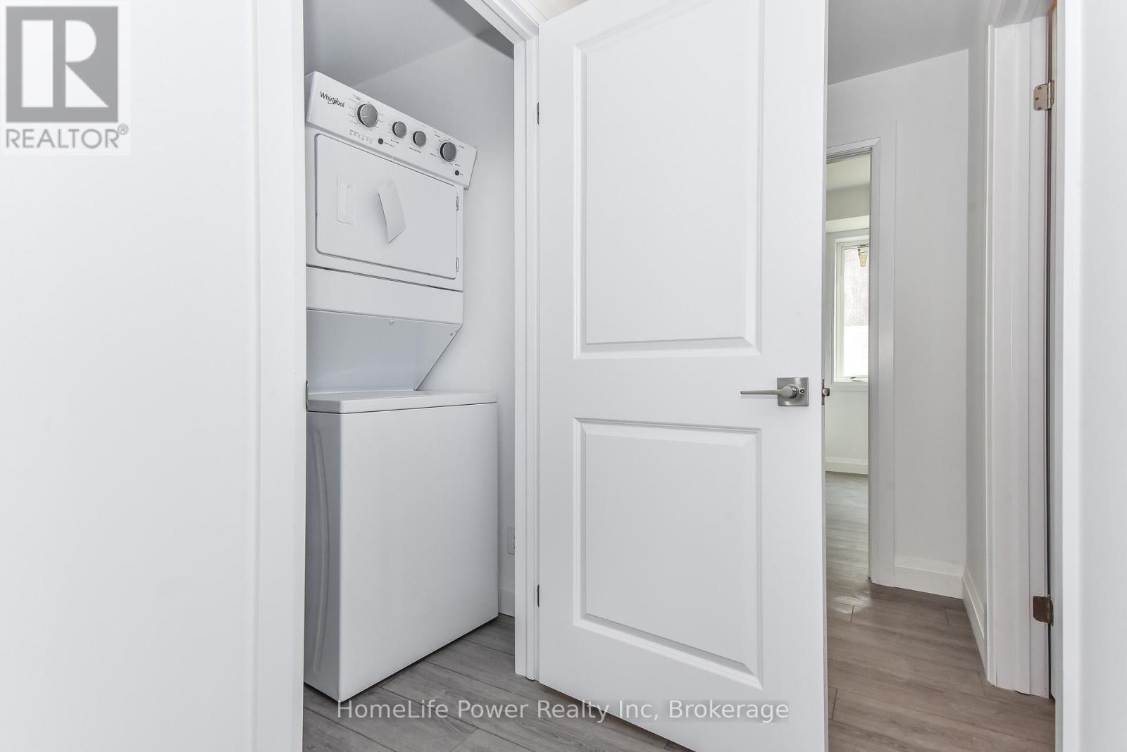 405 - 170 Northumberland Road W, North Dumfries, Ontario N0B 1E0 - Photo 15 - X12508104