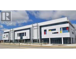 2BQ1 - 9390 WOODBINE AVENUE, Markham, Ontario