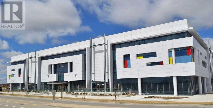 2bq1 - 9390 Woodbine Avenue, Markham, Ontario  L6C 0M5 - Photo 6 - N12416121