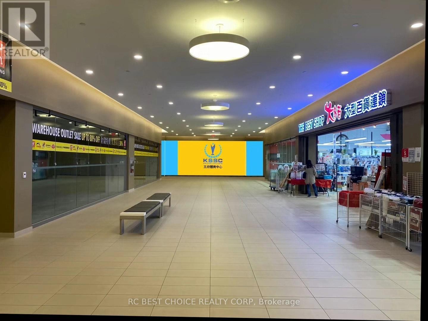 2bq1 - 9390 Woodbine Avenue, Markham, Ontario  L6C 0M5 - Photo 7 - N12416121