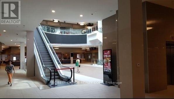 2bq1 - 9390 Woodbine Avenue, Markham, Ontario  L6C 0M5 - Photo 9 - N12416121