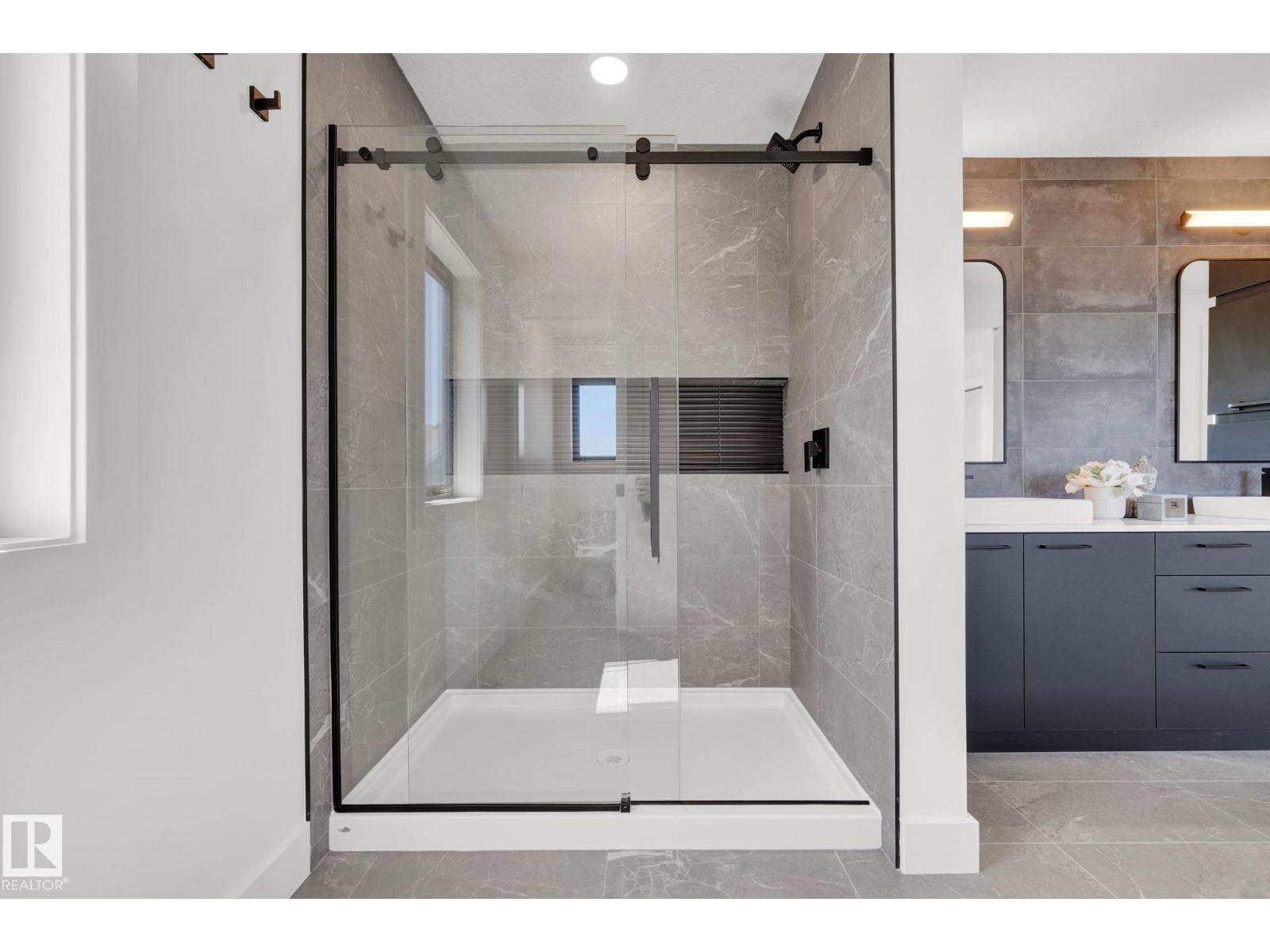 5455 Kootook Rd Sw, Edmonton, Alberta  T6W 2Z5 - Photo 16 - E4464658