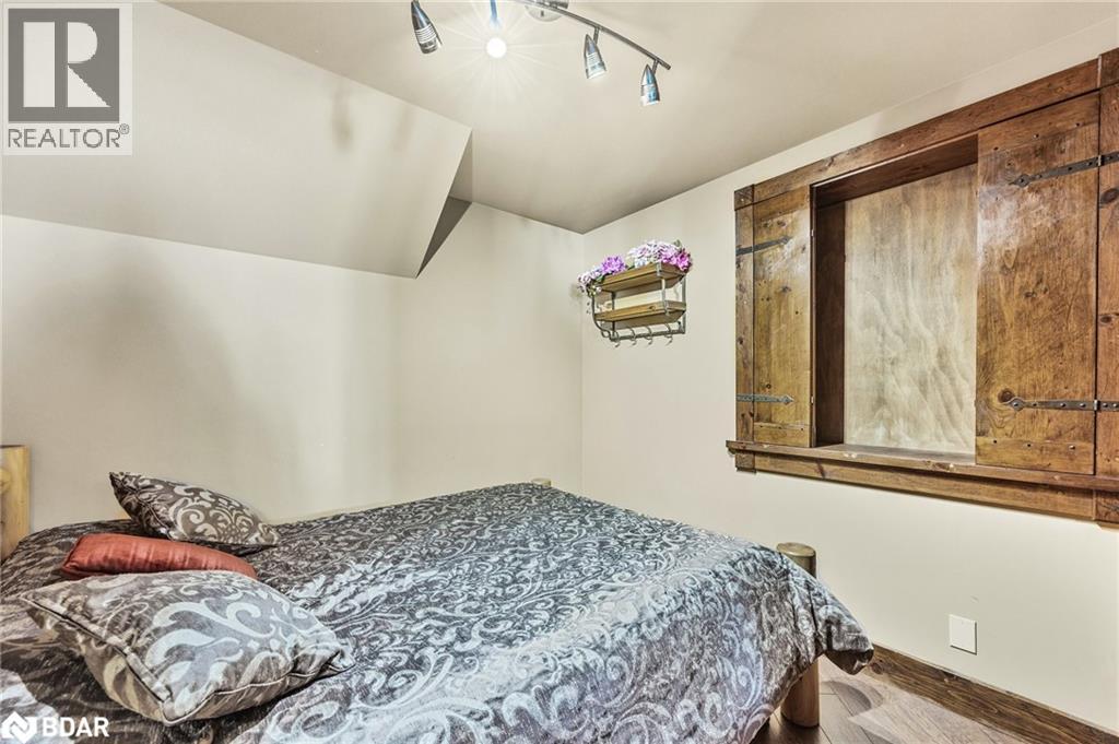 118 Highland Drive, Oro-Medonte, Ontario  L0L 2L0 - Photo 12 - 40785076