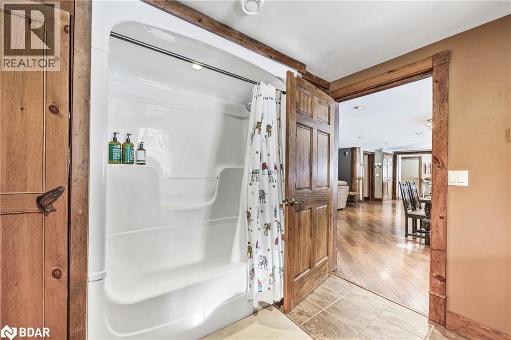 118 Highland Drive, Oro-Medonte, Ontario  L0L 2L0 - Photo 14 - 40785076