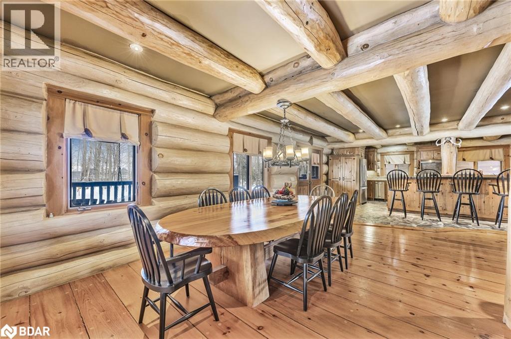 118 Highland Drive, Oro-Medonte, Ontario  L0L 2L0 - Photo 15 - 40785076