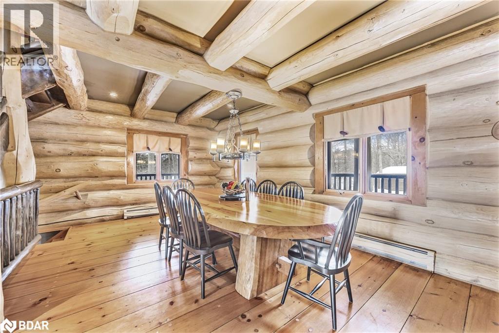 118 Highland Drive, Oro-Medonte, Ontario  L0L 2L0 - Photo 16 - 40785076