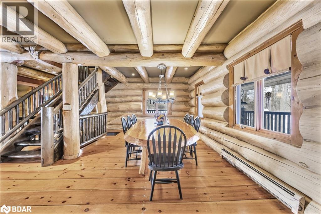 118 Highland Drive, Oro-Medonte, Ontario  L0L 2L0 - Photo 17 - 40785076