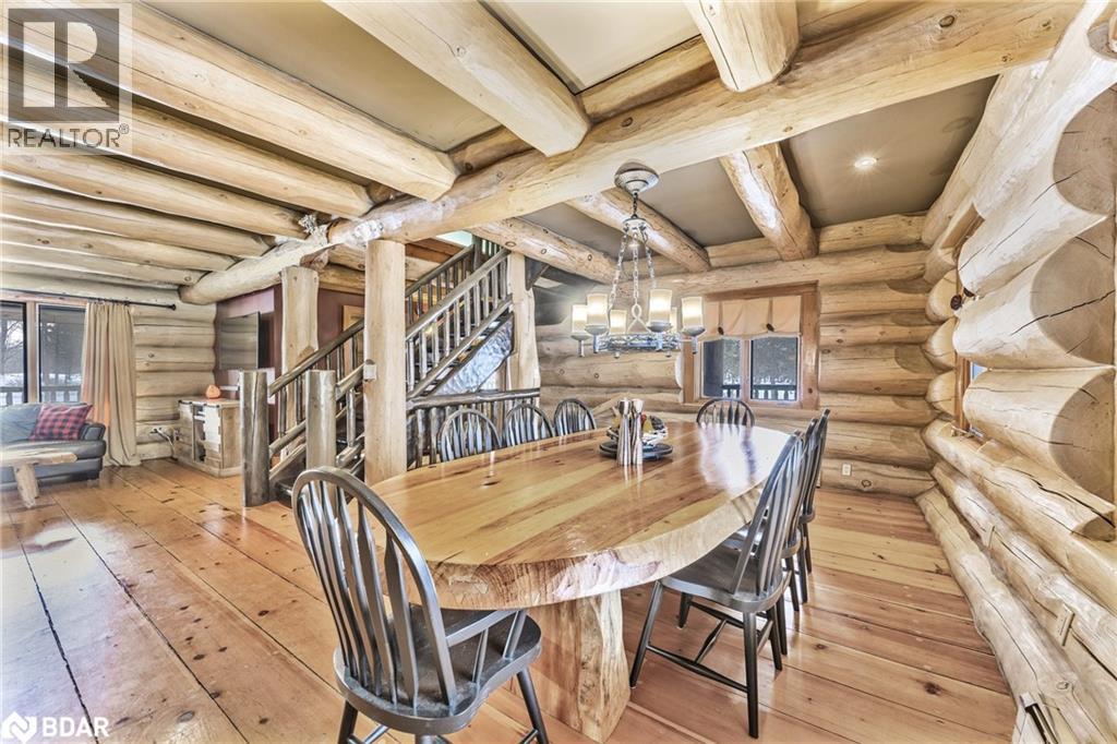 118 Highland Drive, Oro-Medonte, Ontario  L0L 2L0 - Photo 18 - 40785076
