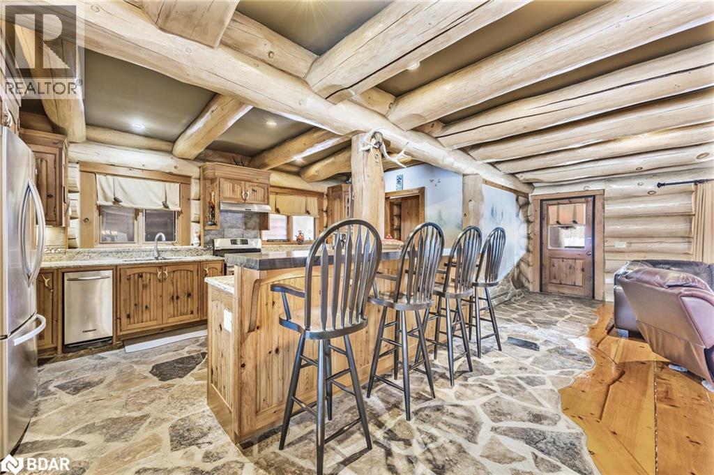 118 Highland Drive, Oro-Medonte, Ontario  L0L 2L0 - Photo 20 - 40785076