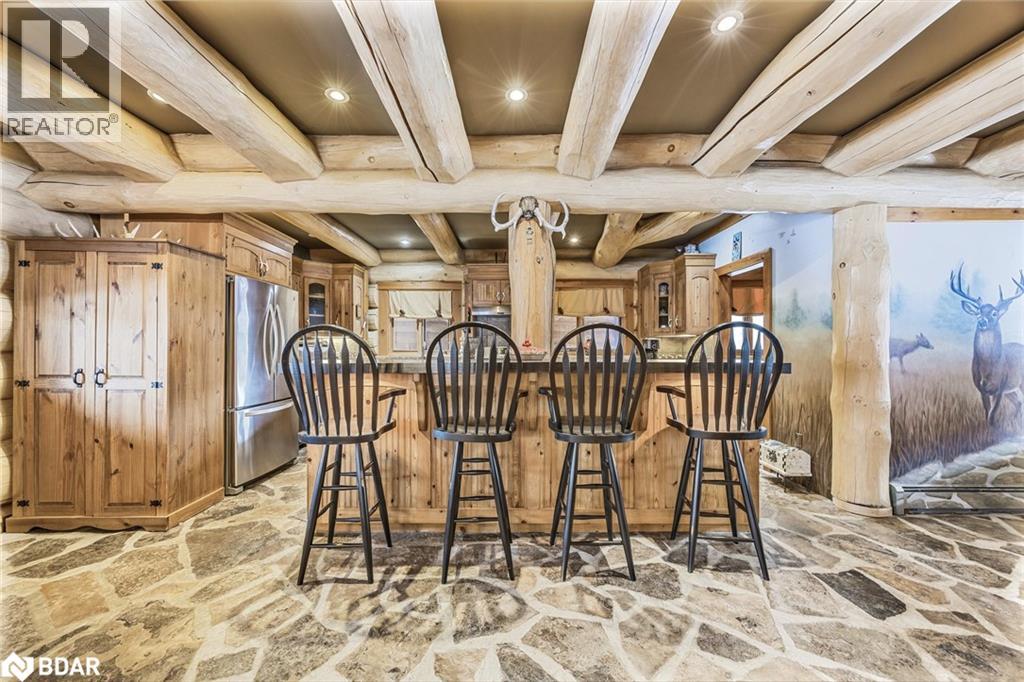 118 Highland Drive, Oro-Medonte, Ontario  L0L 2L0 - Photo 21 - 40785076