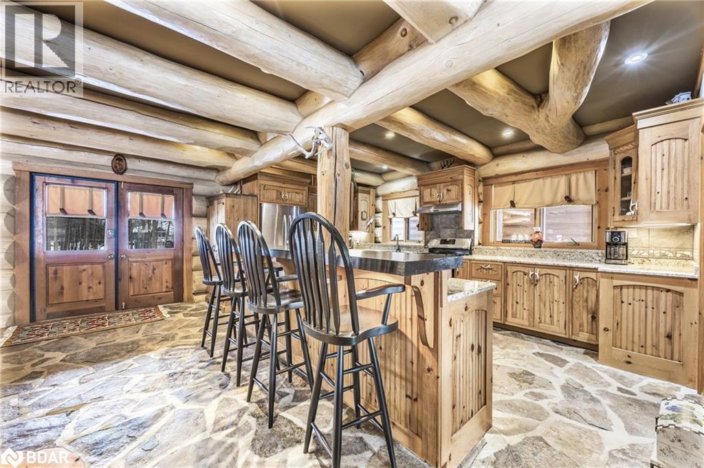 118 Highland Drive, Oro-Medonte, Ontario  L0L 2L0 - Photo 22 - 40785076