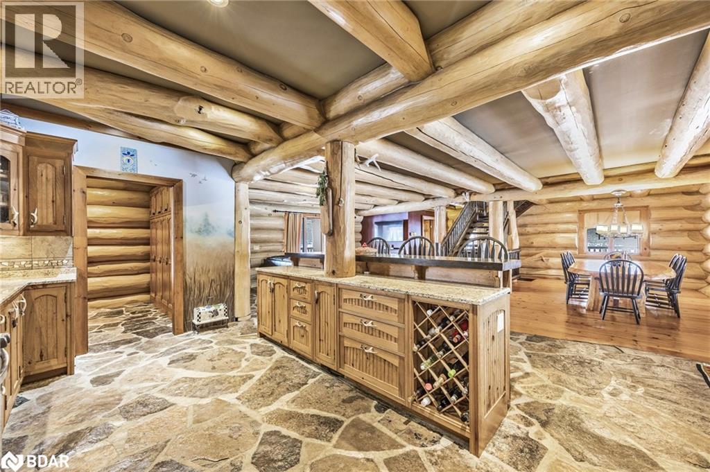 118 Highland Drive, Oro-Medonte, Ontario  L0L 2L0 - Photo 26 - 40785076