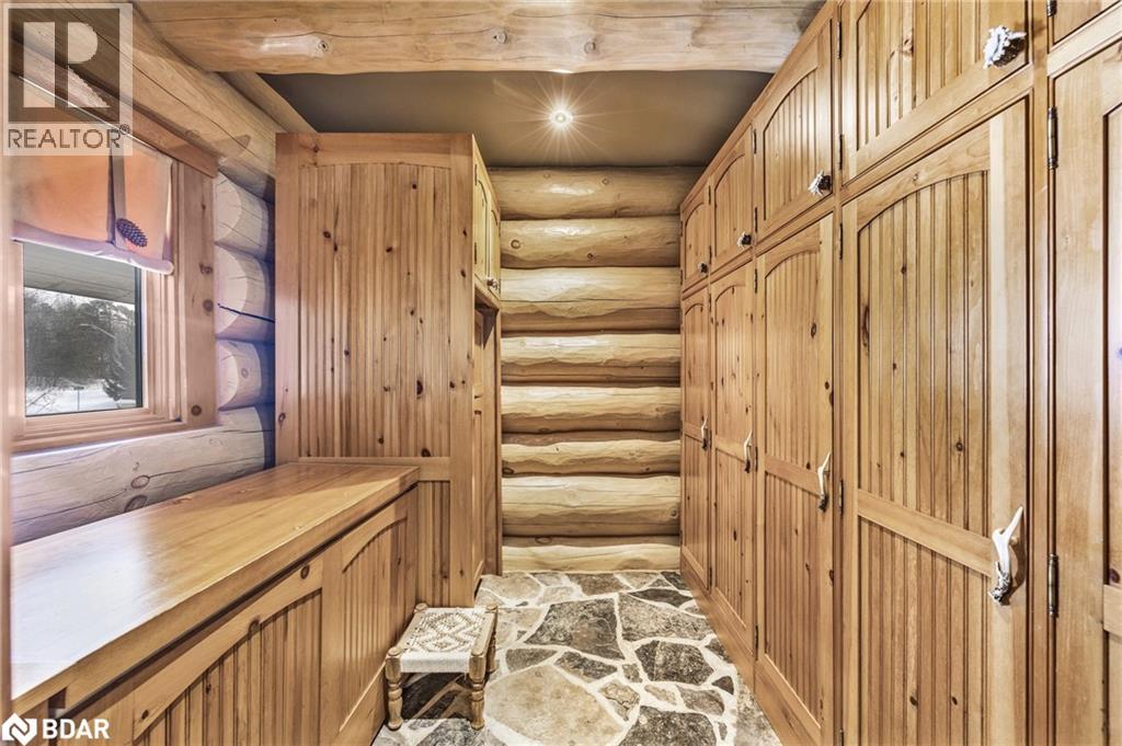 118 Highland Drive, Oro-Medonte, Ontario  L0L 2L0 - Photo 28 - 40785076