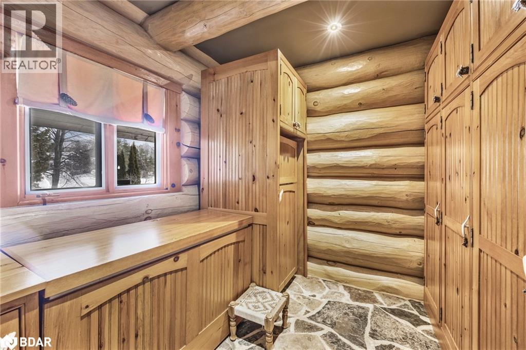 118 Highland Drive, Oro-Medonte, Ontario  L0L 2L0 - Photo 29 - 40785076