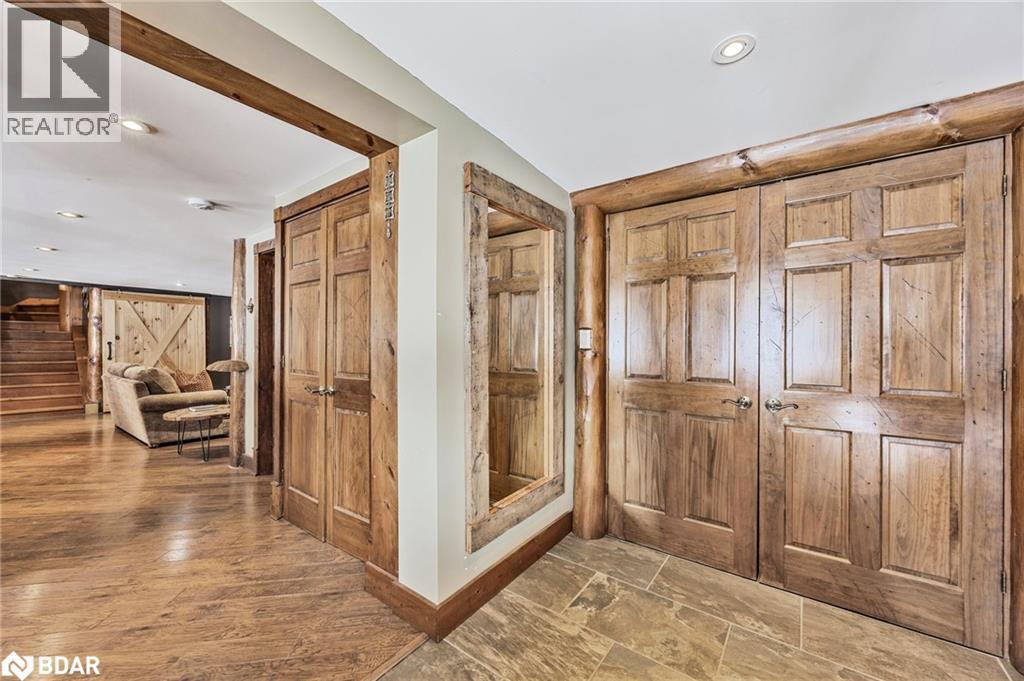 118 Highland Drive, Oro-Medonte, Ontario  L0L 2L0 - Photo 3 - 40785076