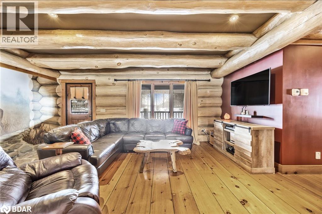 118 Highland Drive, Oro-Medonte, Ontario  L0L 2L0 - Photo 30 - 40785076