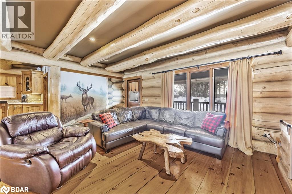 118 Highland Drive, Oro-Medonte, Ontario  L0L 2L0 - Photo 31 - 40785076