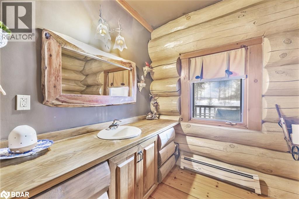 118 Highland Drive, Oro-Medonte, Ontario  L0L 2L0 - Photo 34 - 40785076